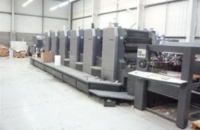 杭州市下城區(qū)鳳起路290號三華園3號樓412室-技術(shù)開發(fā),紙制品,印刷品-杭州領(lǐng)尚包裝