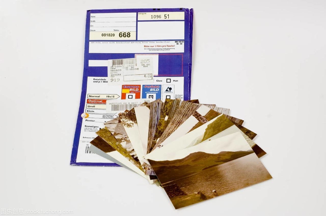 nascency,發(fā)展,Development,圖片,photo,圖畫,picture,image,復制,copy,deduction,pictures,圖像,Images,filmentwicklung,fotogesch?ft,印刷品,prints,fotoentwicklung,Panther