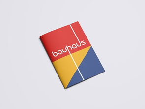 30款創(chuàng)意印刷品設(shè)計(jì) 畫冊(cè)與折頁(yè)的視覺(jué)藝術(shù)