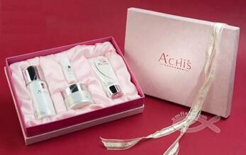 專業(yè)印刷服務(wù) 臺歷、掛歷、包裝盒與畫冊的卓越品質(zhì)