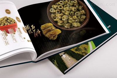數(shù)碼畫冊印刷 從設計到成品的現(xiàn)代印刷工藝詳解