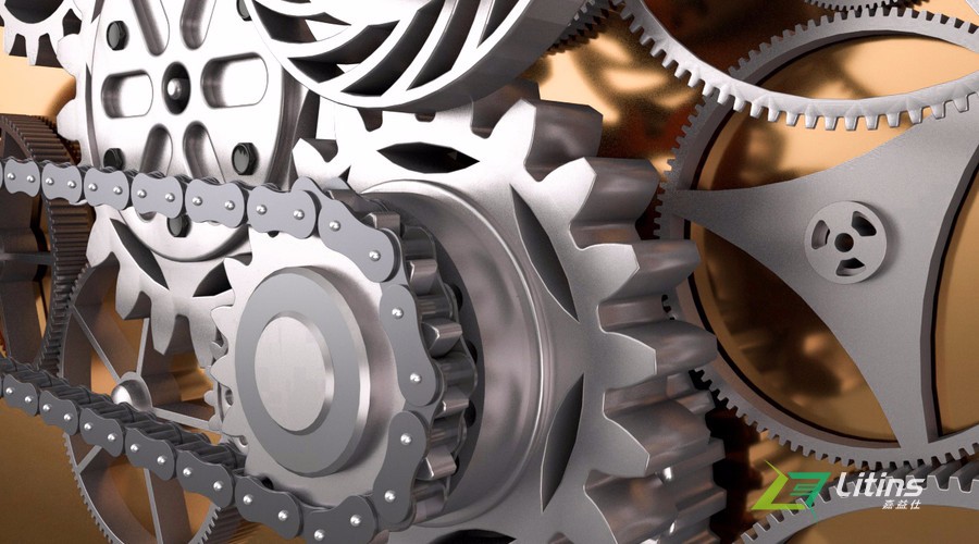 走進舍弗勒德國工廠,領(lǐng)略尖端制造過程