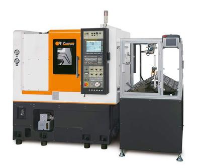 2022青島機床展 |臺中精密機械(上海)邀您觀展