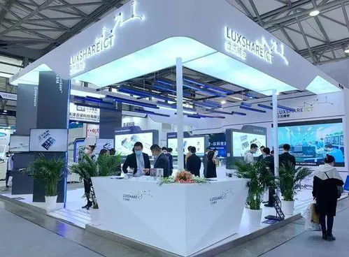 立訊精密聯(lián)手奇瑞,手機(jī)代工廠們焦慮的自救行動