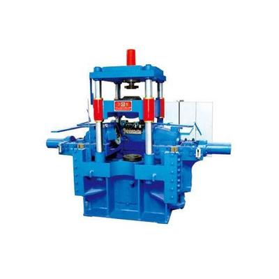 安徽旋壓機(jī)