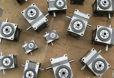 東莞南城凸輪分割器精密多工位轉(zhuǎn)盤廠家供應(yīng)凸輪間歇分度箱_減(變)速機(jī)欄目