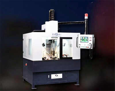 中國網上市場發布:臺州世銘精密機械生產"世銘精工"牌珩磨機、珩齒機、倒角機、拉床等產品