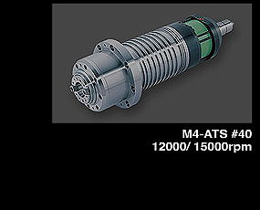 主軸,主軸廠家及產(chǎn)品信息盡在158機(jī)床網(wǎng) 主軸專欄