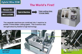 中國目前還未掌握的核心技術有哪些 來自的精品文章