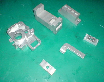 青島衛生紙二廠_世界工廠網全球企業庫