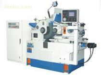 【橡膠磨削無心磨床】,價格,報價,種類、品牌,廠家,供應商,興富祥精密機械(寧波) - 產品庫 - 阿土伯交易網