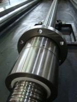 供應西班牙Korta高精密滾珠絲杠(原裝進口)價格優惠_機械及行業設備_世界工廠網中國產品信息庫