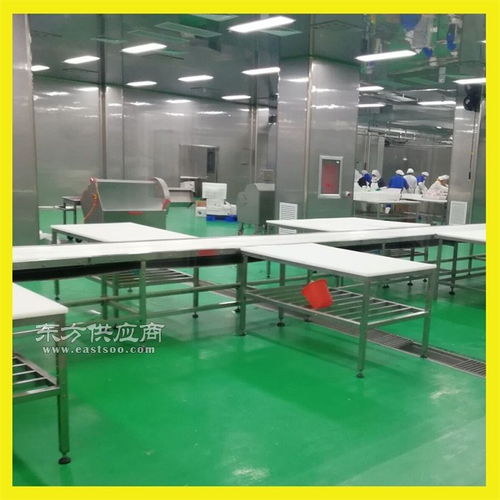 廊坊肉桶車 博泓食品機械生產商 肉桶車生產廠家圖片