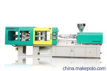 探析伊之密UN650A2-SM出口型注塑機 性能、供應(yīng)與市場定位